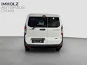 FORD Transit Courier Van 1.0 EcoBoost 125 PS Trend