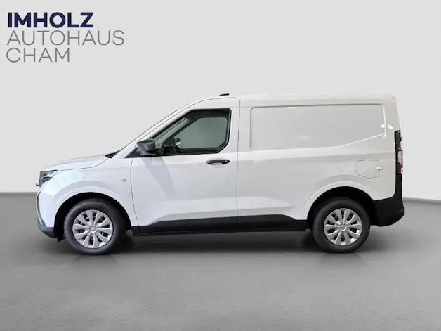 FORD Transit Courier Van 1.0 EcoBoost 125 PS Trend