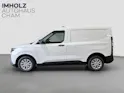 FORD Transit Courier Van 1.0 EcoBoost 125 PS Trend
