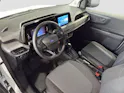 FORD Transit Courier Van 1.0 EcoBoost 125 PS Trend