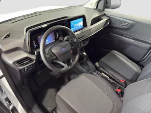 FORD Transit Courier Van 1.0 EcoBoost 125 PS Trend