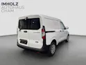 FORD Transit Courier Van 1.0 EcoBoost 125 PS Trend