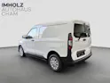 FORD Transit Courier Van 1.0 EcoBoost 125 PS Trend