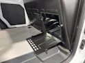 FORD Transit Courier Van 1.0 EcoBoost 125 PS Trend