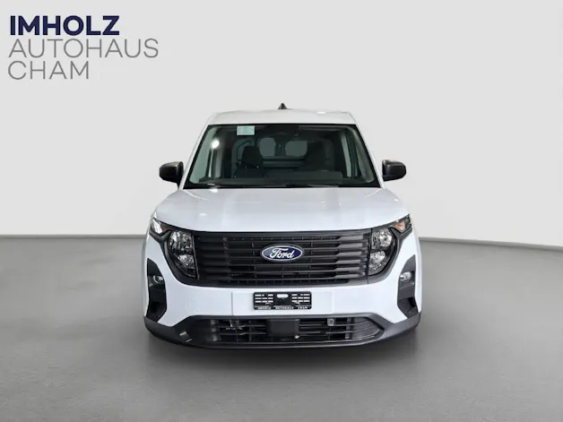 FORD Transit Courier Van 1.0 EcoBoost 125 PS Trend