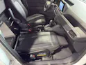 FORD Transit Courier Van 1.0 EcoBoost 125 PS Trend
