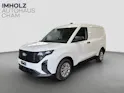 FORD Transit Courier Van 1.0 EcoBoost 125 PS Trend