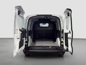 FORD Transit Courier Van 1.0 EcoBoost 125 PS Trend