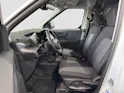 FORD Transit Courier Van 1.0 EcoBoost 125 PS Trend
