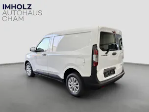 FORD Transit Courier Van 1.0 EcoBoost 125 PS Trend