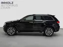 JEEP Grand Cherokee 3.0 CRD 250 PS Overland
