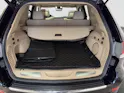 JEEP Grand Cherokee 3.0 CRD 250 PS Overland