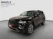 JEEP Grand Cherokee 3.0 CRD 250 PS Overland