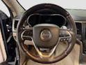 JEEP Grand Cherokee 3.0 CRD 250 PS Overland