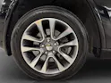JEEP Grand Cherokee 3.0 CRD 250 PS Overland