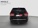 JEEP Grand Cherokee 3.0 CRD 250 PS Overland