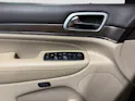 JEEP Grand Cherokee 3.0 CRD 250 PS Overland