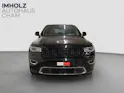 JEEP Grand Cherokee 3.0 CRD 250 PS Overland