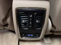 JEEP Grand Cherokee 3.0 CRD 250 PS Overland