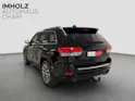 JEEP Grand Cherokee 3.0 CRD 250 PS Overland