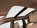 JEEP Grand Cherokee 3.0 CRD 250 PS Overland