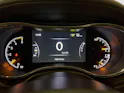JEEP Grand Cherokee 3.0 CRD 250 PS Overland