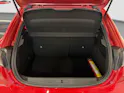 PEUGEOT 208 1.2 PureTech 130 PS Allure Pack