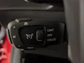 PEUGEOT 208 1.2 PureTech 130 PS Allure Pack