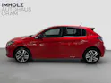 PEUGEOT 208 1.2 PureTech 130 PS Allure Pack