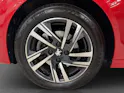 PEUGEOT 208 1.2 PureTech 130 PS Allure Pack