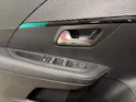 PEUGEOT 208 1.2 PureTech 130 PS Allure Pack