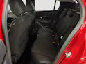 PEUGEOT 208 1.2 PureTech 130 PS Allure Pack