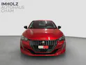 PEUGEOT 208 1.2 PureTech 130 PS Allure Pack