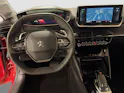 PEUGEOT 208 1.2 PureTech 130 PS Allure Pack