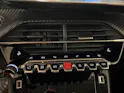 PEUGEOT 208 1.2 PureTech 130 PS Allure Pack