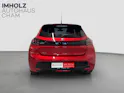 PEUGEOT 208 1.2 PureTech 130 PS Allure Pack
