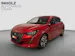 PEUGEOT 208 1.2 PureTech 130 PS Allure Pack