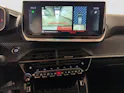 PEUGEOT 208 1.2 PureTech 130 PS Allure Pack