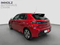 PEUGEOT 208 1.2 PureTech 130 PS Allure Pack