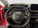 PEUGEOT 208 1.2 PureTech 130 PS Allure Pack