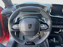 PEUGEOT 2008 1.2 PureTech 130 GT