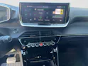 PEUGEOT 2008 1.2 PureTech 130 GT