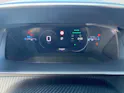 PEUGEOT 2008 1.2 PureTech 130 GT