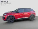 PEUGEOT 2008 1.2 PureTech 130 GT