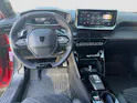 PEUGEOT 2008 1.2 PureTech 130 GT