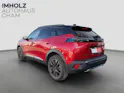 PEUGEOT 2008 1.2 PureTech 130 GT