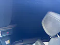 PEUGEOT 2008 1.2 PureTech 130 GT