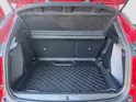 PEUGEOT 2008 1.2 PureTech 130 GT