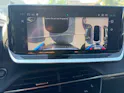 PEUGEOT 2008 1.2 PureTech 130 GT