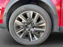 PEUGEOT 2008 1.2 PureTech 130 GT